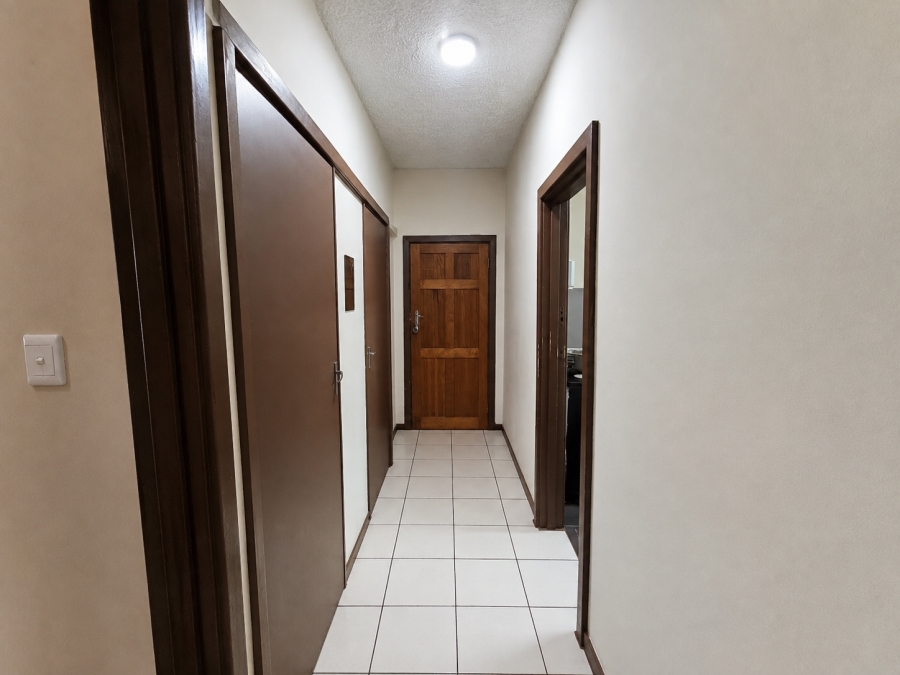 2 Bedroom Property for Sale in Quigney Eastern Cape